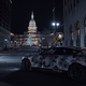 Image for article titled A Michigan Startup Retrofitted A Tesla Model S With A Battery That More Than Doubles Its Range